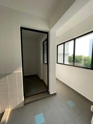 Braddell View (D20), Apartment #583881171